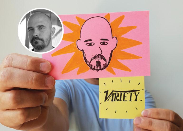 tagreuters.com2019binary_MT1VRTP0JWE31C-FILEDIMAGE