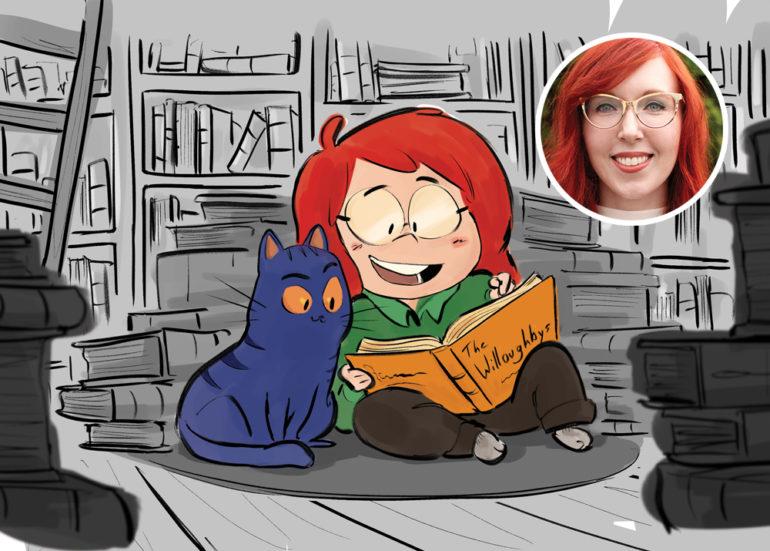 tagreuters.com2019binary_MT1VRTP0JWE31D-FILEDIMAGE