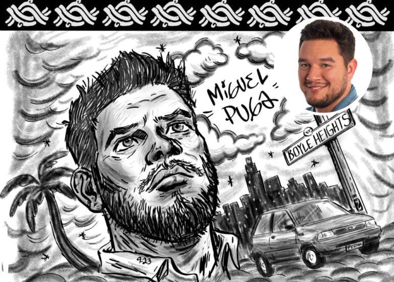 tagreuters.com2019binary_MT1VRTP0JWE31F-FILEDIMAGE