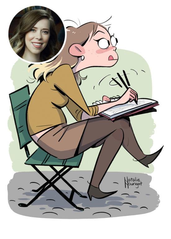 tagreuters.com2019binary_MT1VRTP0JWE31G-FILEDIMAGE