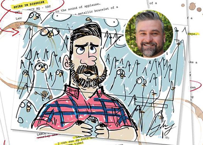 tagreuters.com2019binary_MT1VRTP0JWE31I-FILEDIMAGE