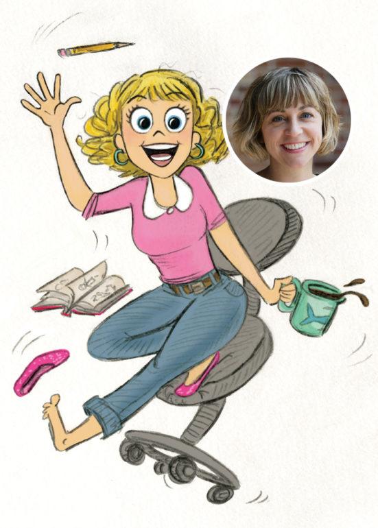 tagreuters.com2019binary_MT1VRTP0JWE31J-FILEDIMAGE