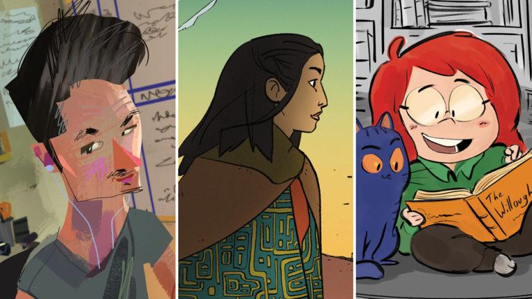 tagreuters.com2019binary_MT1VRTP0JWE33L-FILEDIMAGE