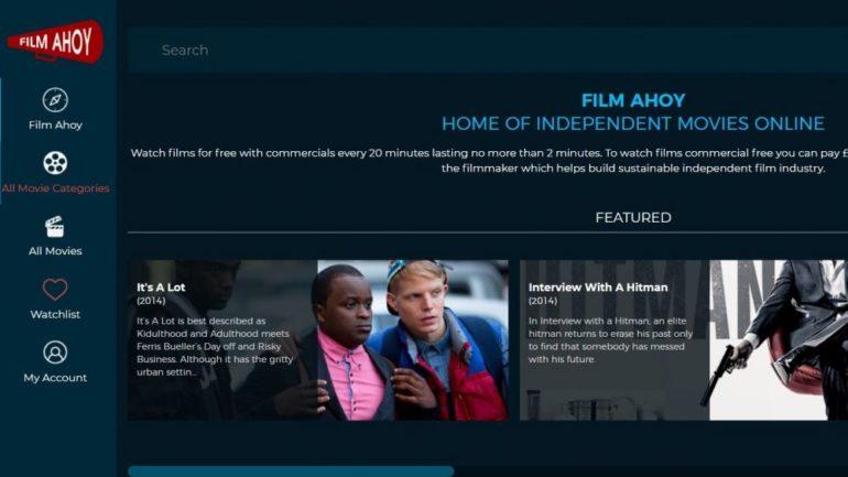 tagreuters.com2019binary_MT1VRTP0JWE36K-FILEDIMAGE