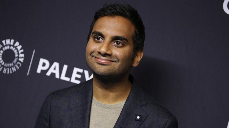 tagreuters.com2019binary_MT1VRTP0JWE36M-FILEDIMAGE