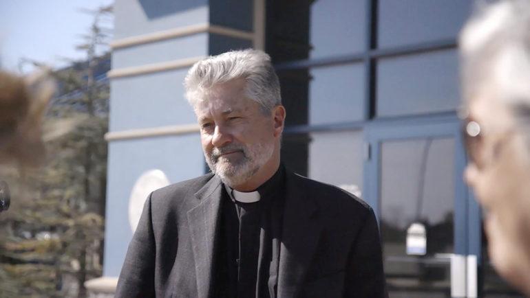 tagreuters.com2019binary_MT1VRTP0JWE3D0-FILEDIMAGE