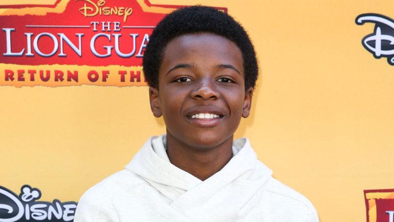 tagreuters.com2019binary_MT1VRTP0JWE3D2-FILEDIMAGE