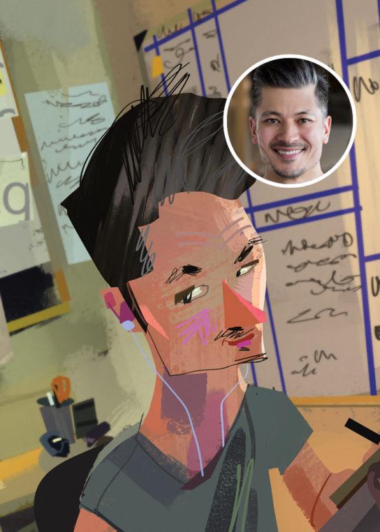 tagreuters.com2019binary_MT1VRTP0JWE3E6-FILEDIMAGE