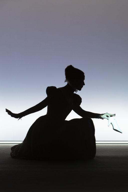 tagreuters.com2019binary_MT1VRTP0JWE3GJ-FILEDIMAGE