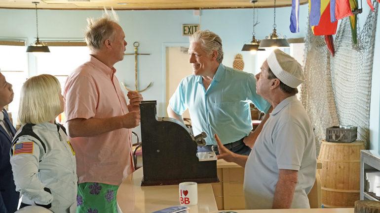 tagreuters.com2019binary_MT1VRTP0JWE3HI-FILEDIMAGE