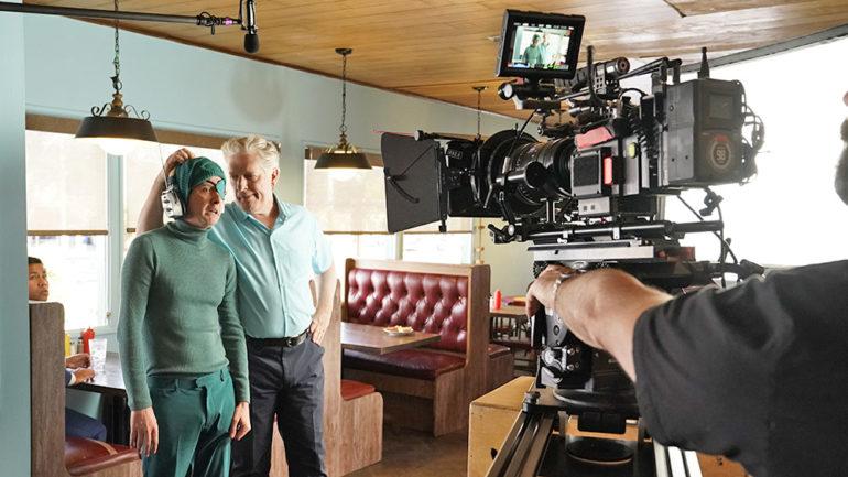 tagreuters.com2019binary_MT1VRTP0JWE3HJ-FILEDIMAGE