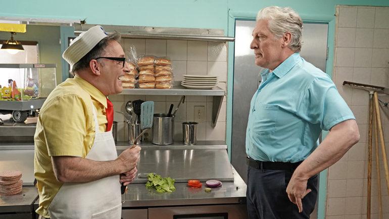 tagreuters.com2019binary_MT1VRTP0JWE3HK-FILEDIMAGE