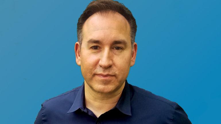 tagreuters.com2019binary_MT1VRTP0JWE3HN-FILEDIMAGE