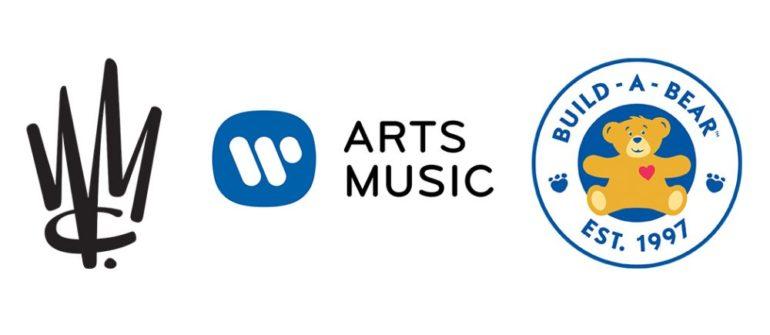 tagreuters.com2019binary_MT1VRTP0JWE3K1-FILEDIMAGE