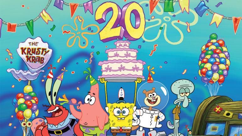 tagreuters.com2019binary_MT1VRTP0JWE3KX-FILEDIMAGE