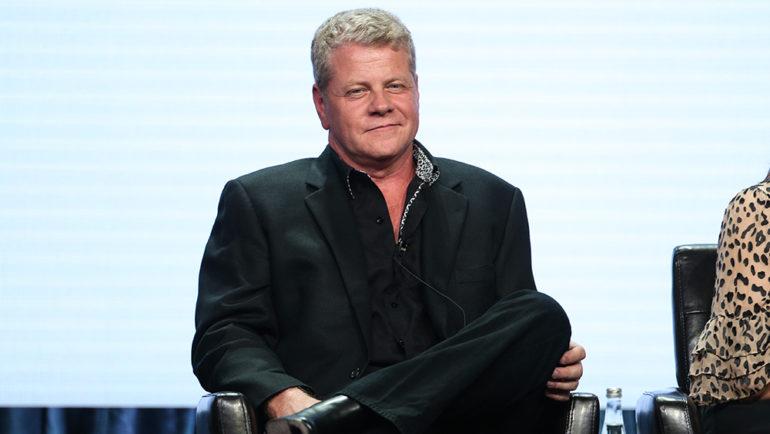 tagreuters.com2019binary_MT1VRTP0JWE3KY-FILEDIMAGE