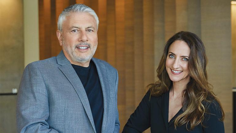 tagreuters.com2019binary_MT1VRTP0JWE3LB-FILEDIMAGE