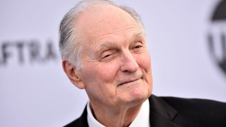 tagreuters.com2019binary_MT1VRTP0JWE3MW-FILEDIMAGE