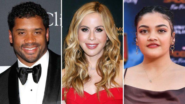 tagreuters.com2019binary_MT1VRTP0JWE3NG-FILEDIMAGE