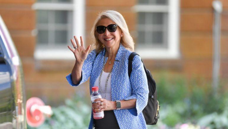 tagreuters.com2019binary_MT1VRTP0JWE3Q7-FILEDIMAGE