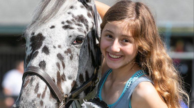 tagreuters.com2019binary_MT1VRTP0JWE3S7-FILEDIMAGE