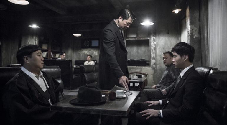 tagreuters.com2019binary_MT1VRTP0JWE3SI-FILEDIMAGE