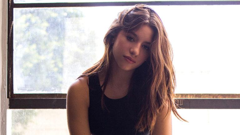 tagreuters.com2019binary_MT1VRTP0JWE3T4-FILEDIMAGE