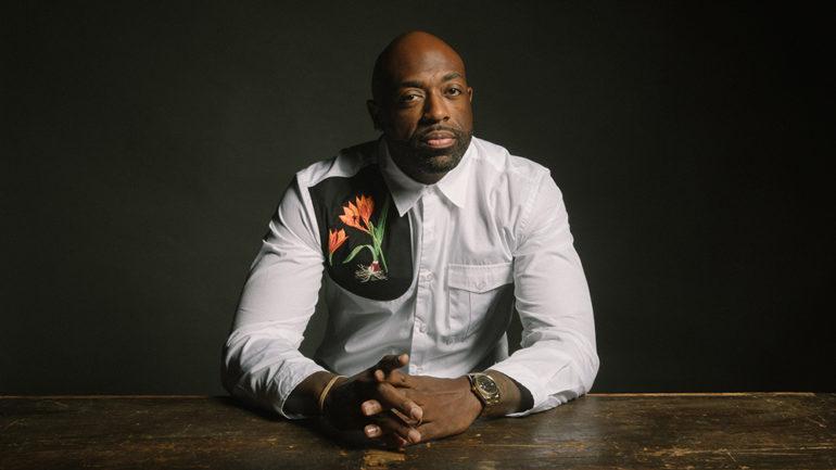 tagreuters.com2019binary_MT1VRTP0JWE3TF-FILEDIMAGE