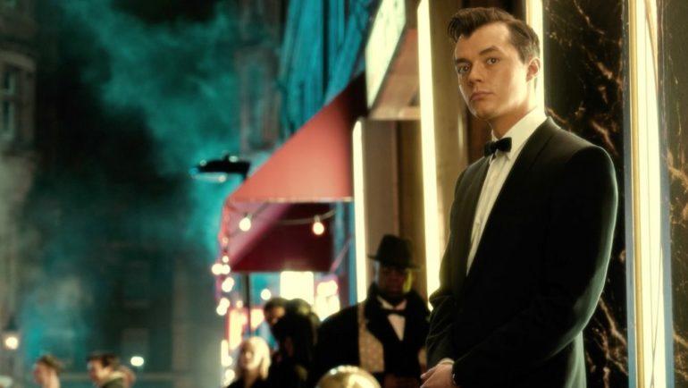 tagreuters.com2019binary_MT1VRTP0JWE3TW-FILEDIMAGE