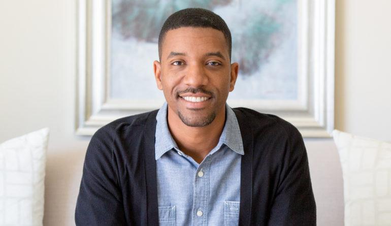 tagreuters.com2019binary_MT1VRTP0JWE3WA-FILEDIMAGE