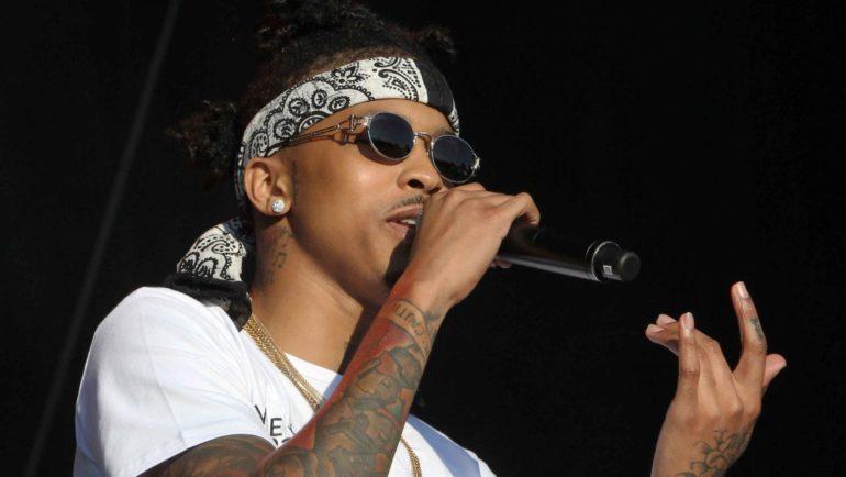 tagreuters.com2019binary_MT1VRTP0JWE3WB-FILEDIMAGE