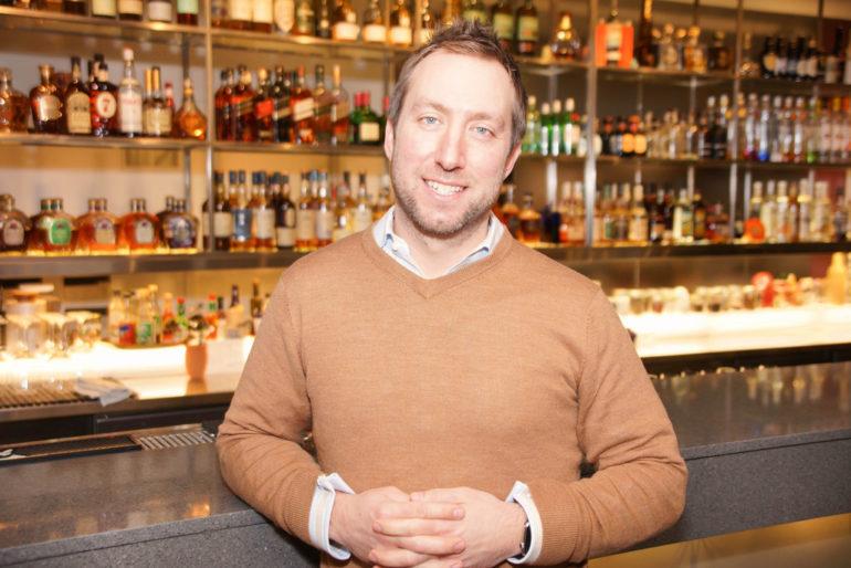 tagreuters.com2019binary_MT1VRTP0JWE3X3-FILEDIMAGE