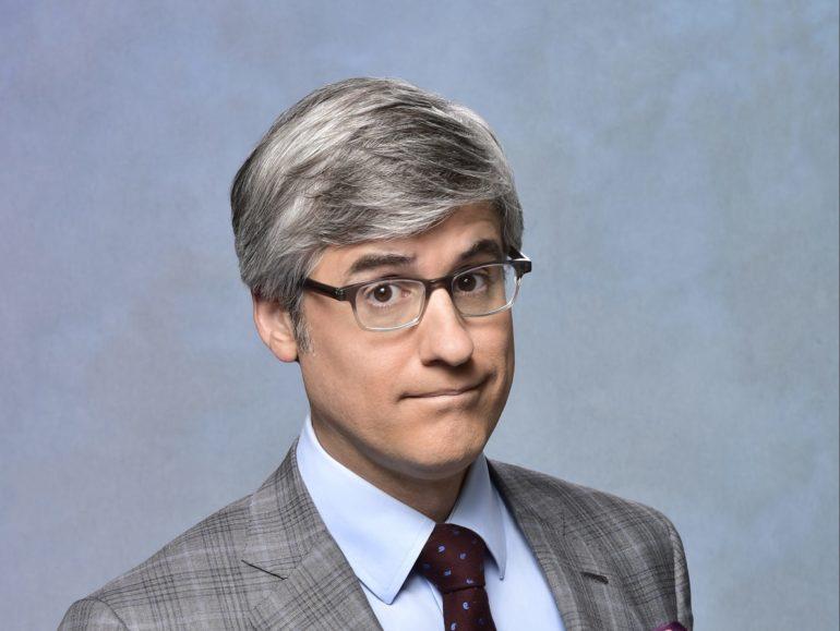 tagreuters.com2019binary_MT1VRTP0JWE3XS-FILEDIMAGE