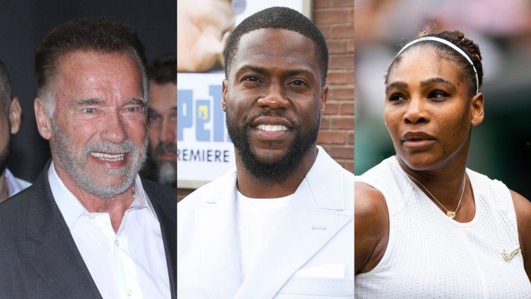 tagreuters.com2019binary_MT1VRTP0JWE3Y5-FILEDIMAGE