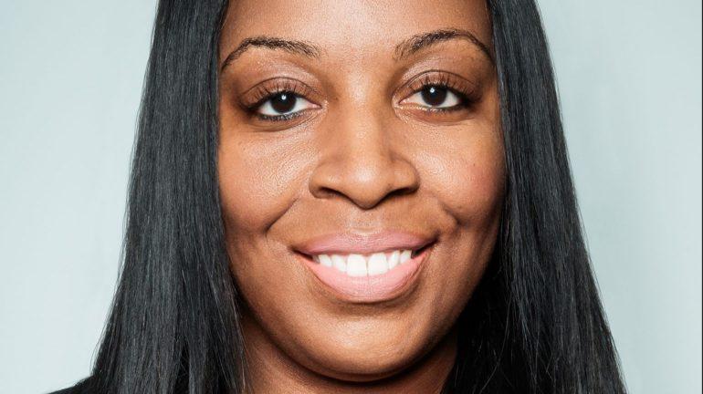 tagreuters.com2019binary_MT1VRTP0JWE3YT-FILEDIMAGE