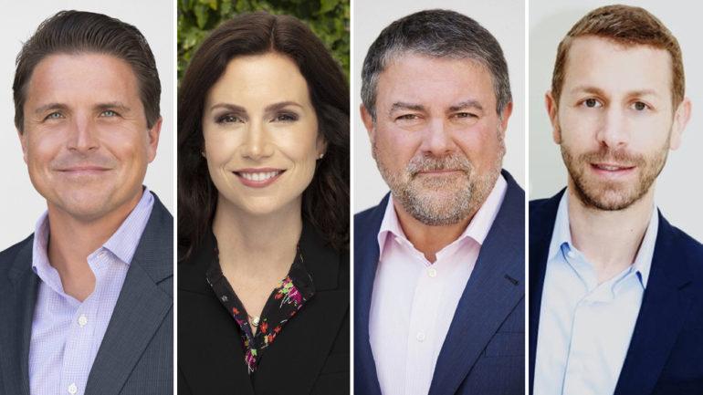 tagreuters.com2019binary_MT1VRTP0JWE3Z9-FILEDIMAGE