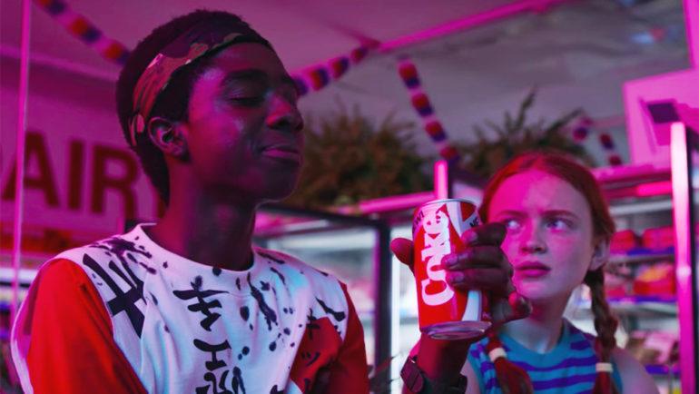 tagreuters.com2019binary_MT1VRTP0JWE40B-FILEDIMAGE