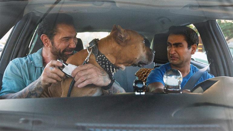 tagreuters.com2019binary_MT1VRTP0JWE41Y-FILEDIMAGE