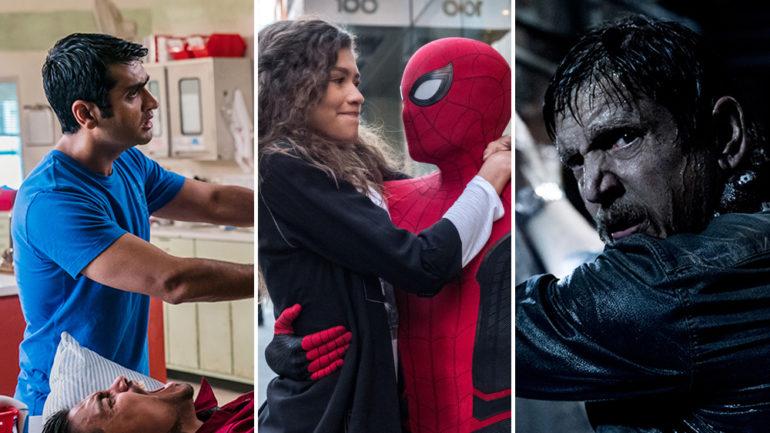 tagreuters.com2019binary_MT1VRTP0JWE427-FILEDIMAGE