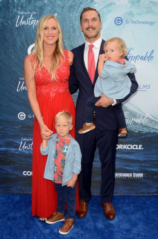 tagreuters.com2019binary_MT1VRTP0JWE430-FILEDIMAGE