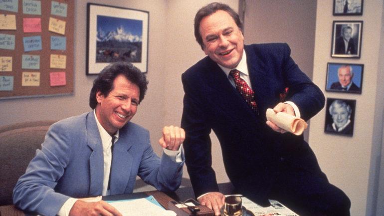 tagreuters.com2019binary_MT1VRTP0JWE43K-FILEDIMAGE