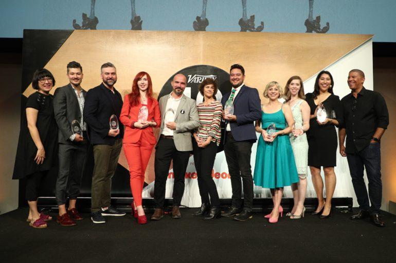 tagreuters.com2019binary_MT1VRTP0JWE43Y-FILEDIMAGE