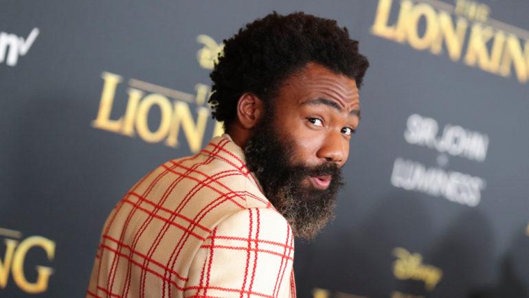 tagreuters.com2019binary_MT1VRTP0JWE44T-FILEDIMAGE