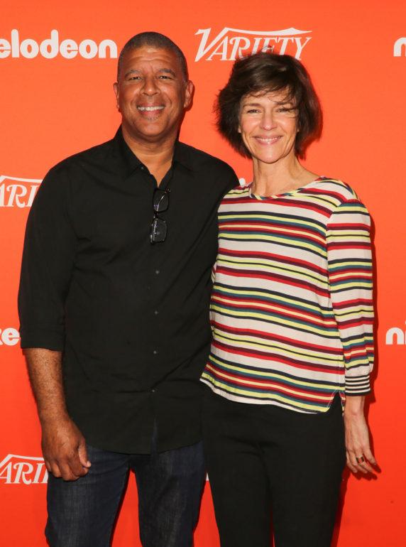 tagreuters.com2019binary_MT1VRTP0JWE46J-FILEDIMAGE