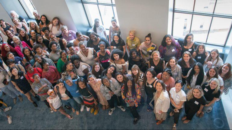 tagreuters.com2019binary_MT1VRTP0JWE48S-FILEDIMAGE