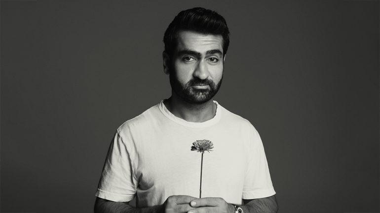 tagreuters.com2019binary_MT1VRTP0JWE4CJ-FILEDIMAGE