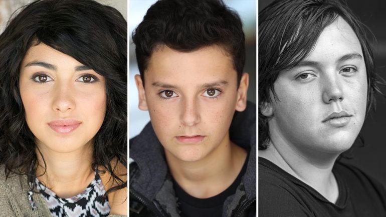 tagreuters.com2019binary_MT1VRTP0JWE4CS-FILEDIMAGE