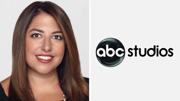 tagreuters.com2019binary_MT1VRTP0JWE4HS-BASEIMAGE