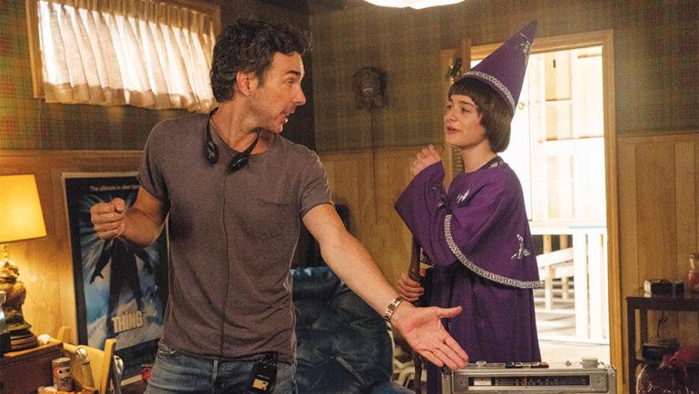 tagreuters.com2019binary_MT1VRTP0JWE4M3-FILEDIMAGE