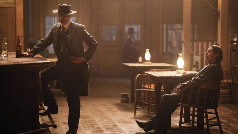 tagreuters.com2019binary_MT1VRTP0JWE4MC-FILEDIMAGE